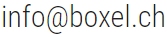 Email Icon